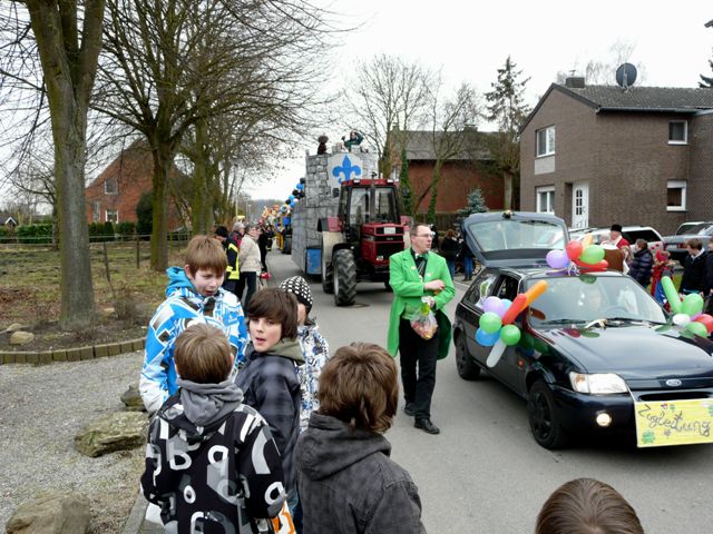 Karneval Umzug Horst 2012-0064.JPG